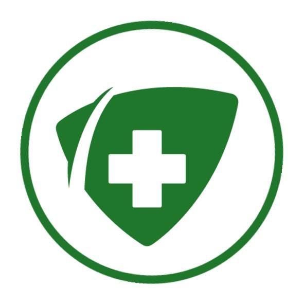 Иконка канала ГБУ "Поликлиника №1 г.Грозного!