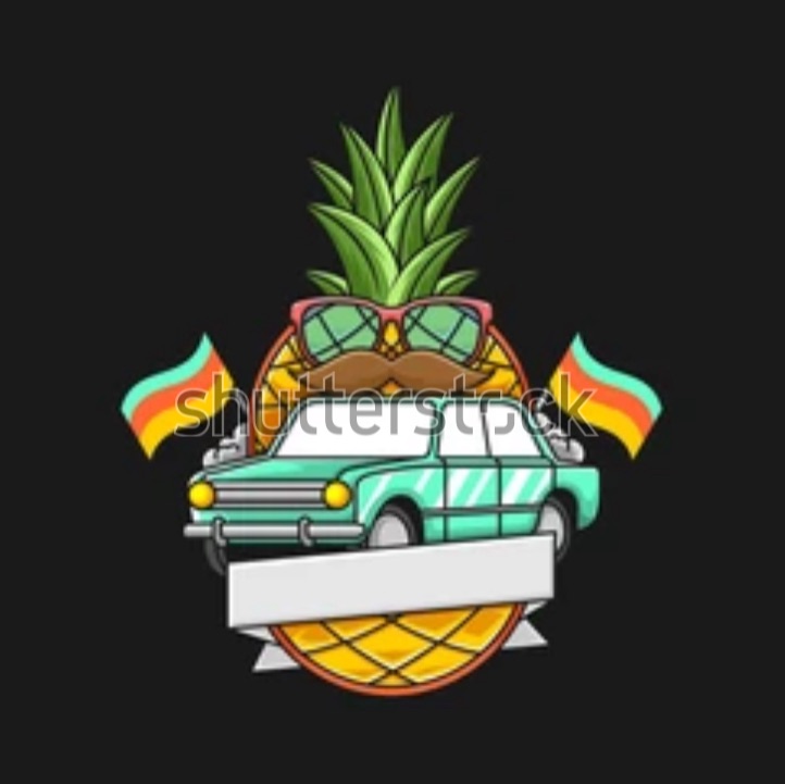 Иконка канала Rostik_ram52