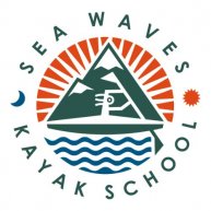 Иконка канала WaveSchool На одной волне!