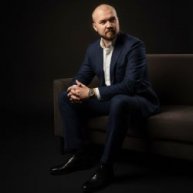 Иконка канала Психология PRO100 и Юмор