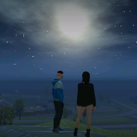 Иконка канала О Т О К А R_TV