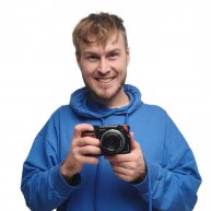 Иконка канала Kondakov Film