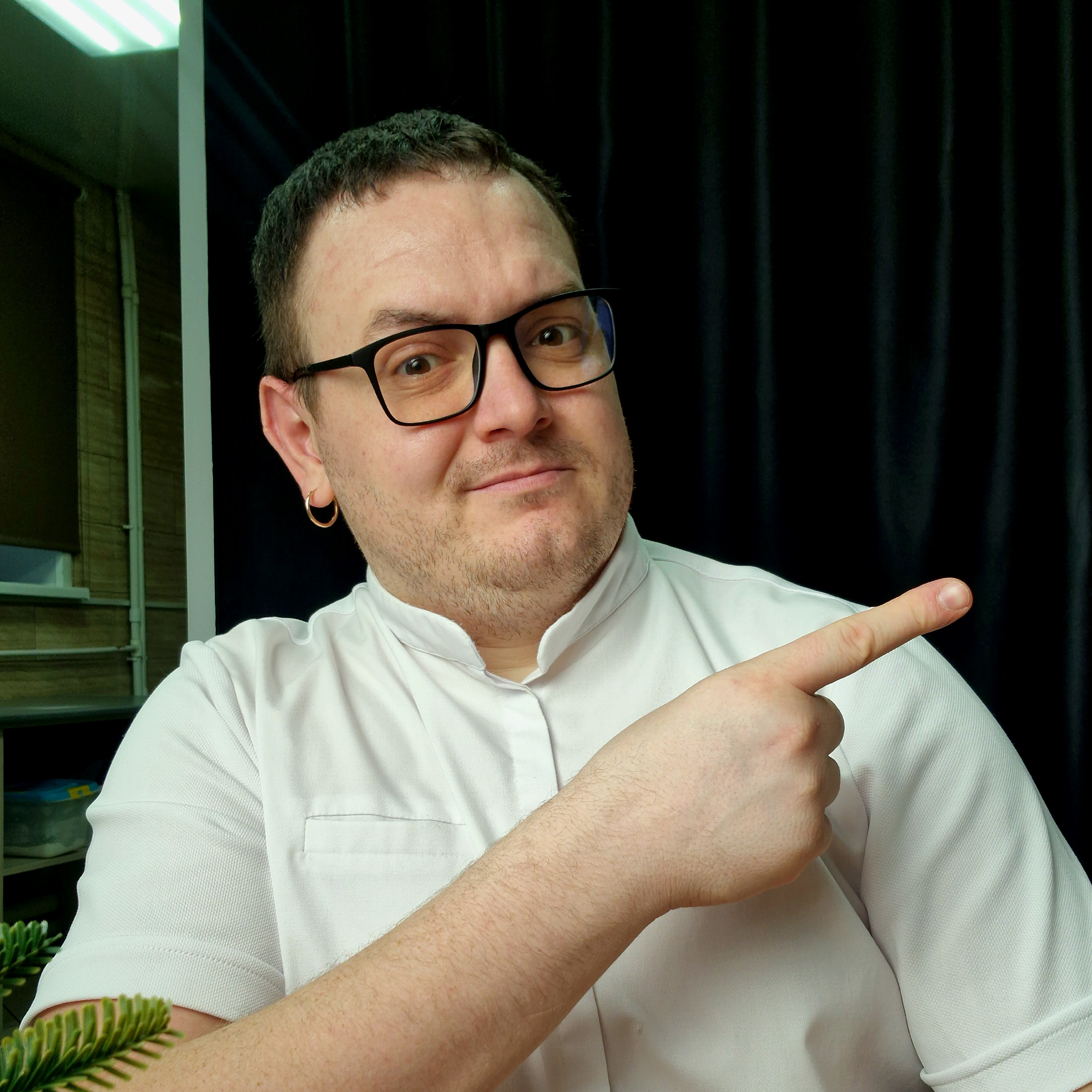 Иконка канала Елена и Данил