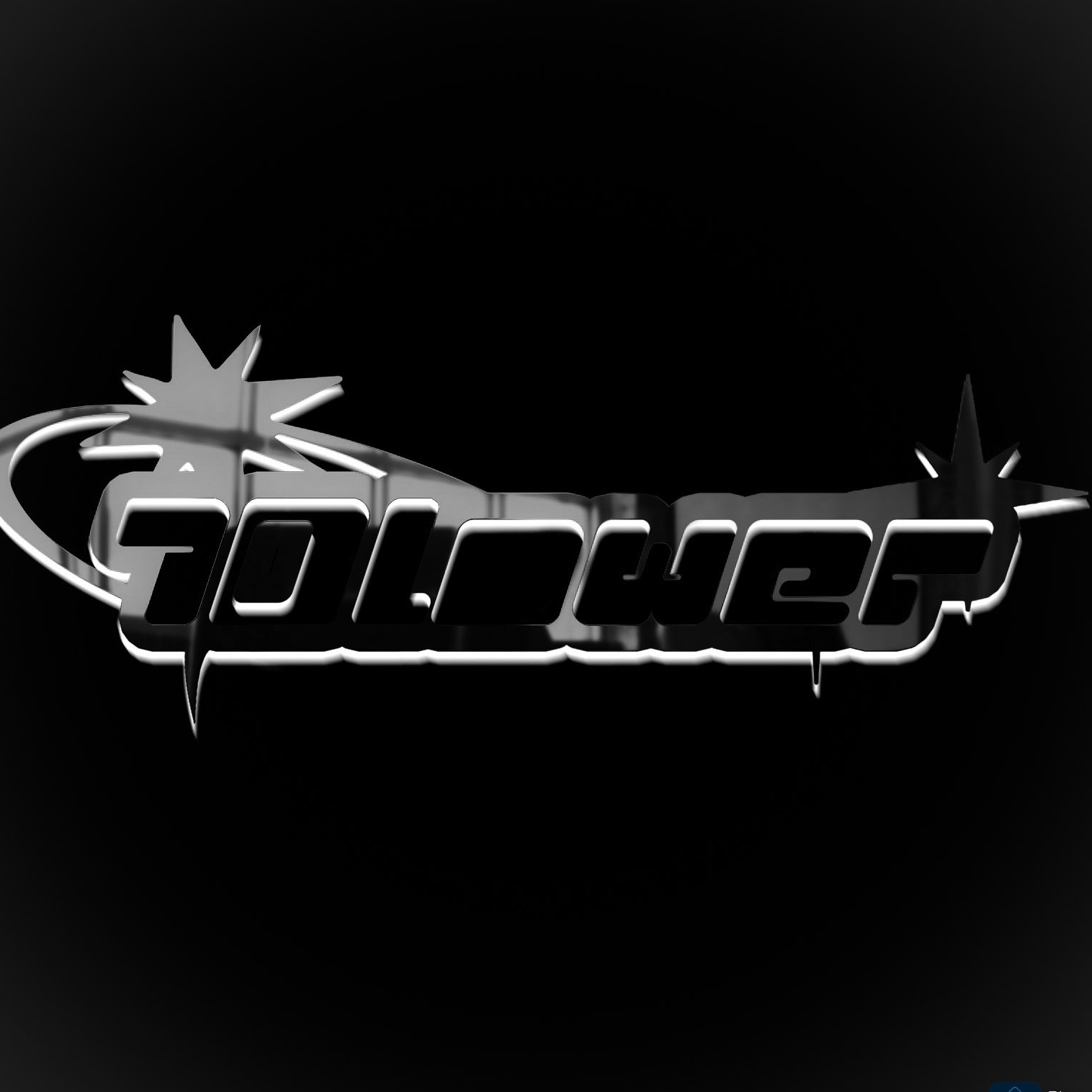 Иконка канала 70lower