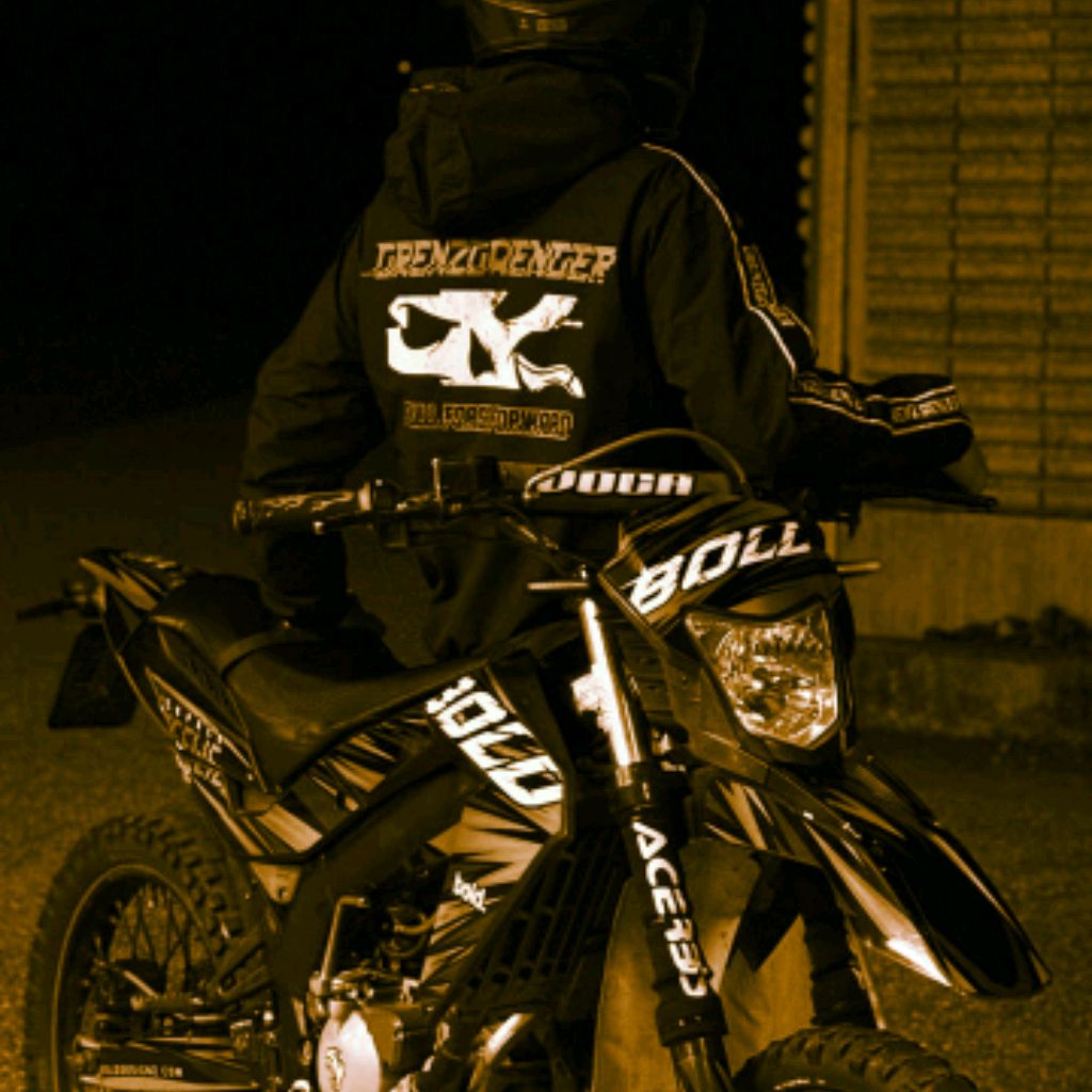 Иконка канала Today Pop702