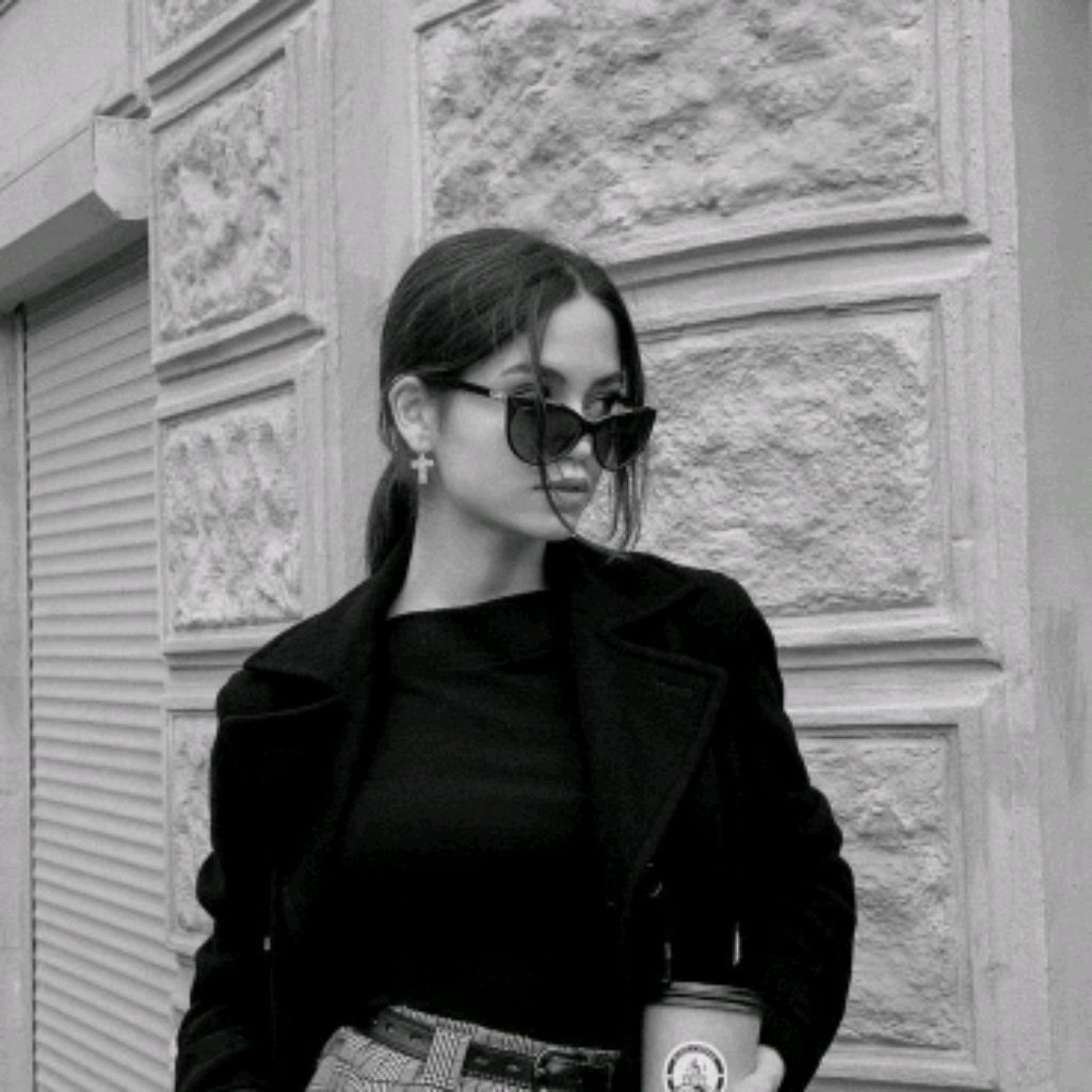 Иконка канала channel35704539