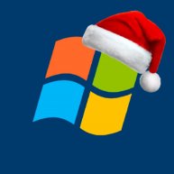 Иконка канала SergeyMakarov2014 (зимняя аватарка)