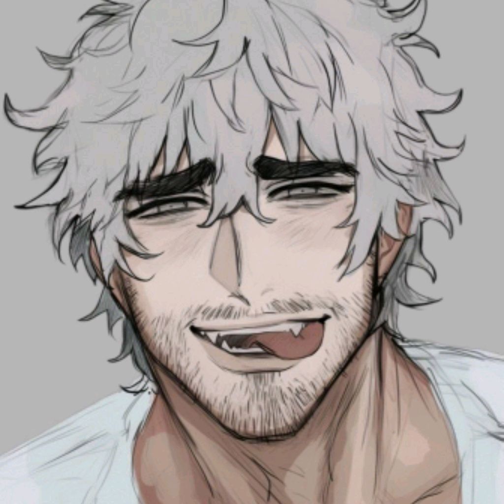 Иконка канала 🐰⸝꙳.˖𝑴𝒖𝒔𝒊𝒄⋆🐾°