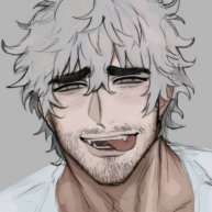 Иконка канала 🐰⸝꙳.˖𝑴𝒖𝒔𝒊𝒄⋆🐾°