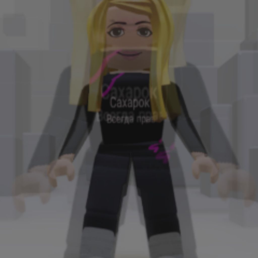 Иконка канала CAXAPOK💓❤💕💞💓💓😊