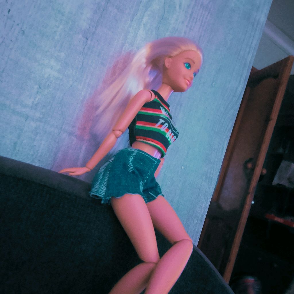 Иконка канала ✨💥♥︎*Леденая Звезда И Апельсинка♡*🌹🌠