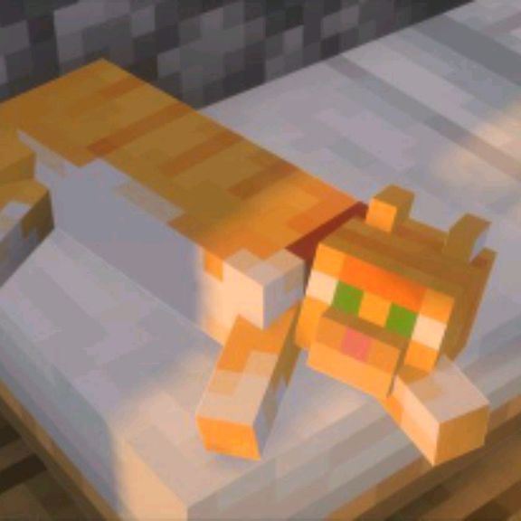 Иконка канала Мистер Гусь