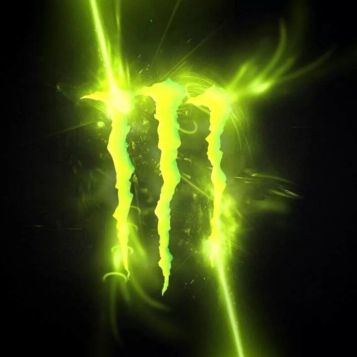 Иконка канала Dima_gamer228