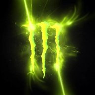 Иконка канала Dima_gamer228