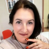 Иконка канала Оксана_Дуванова_Faberlic