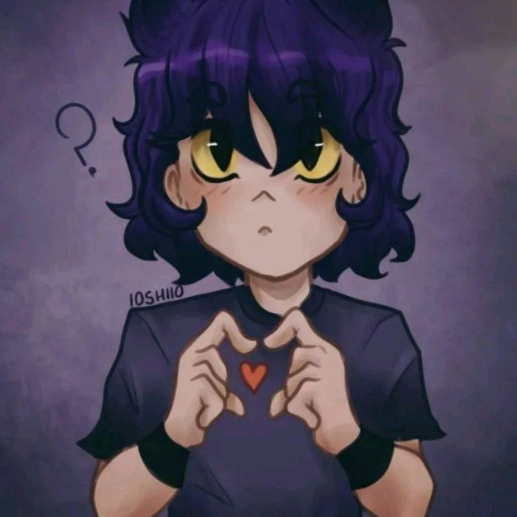 Иконка канала пик