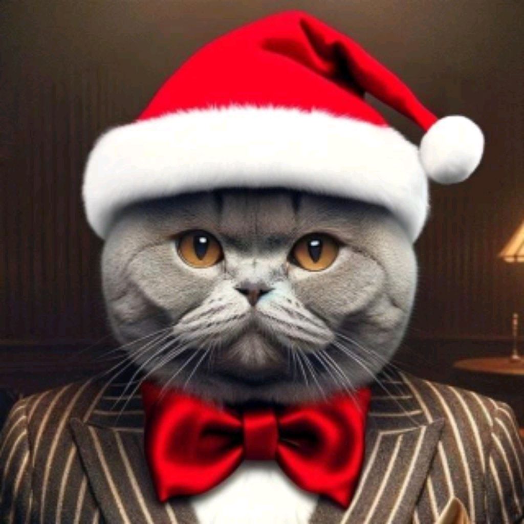 Иконка канала Тимофей Котиков 🐱