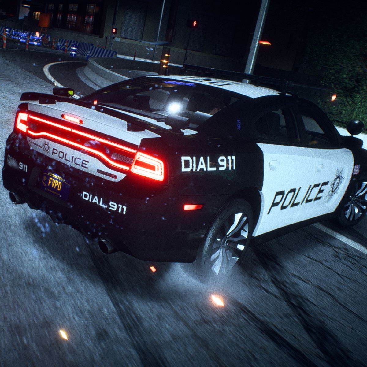 Иконка канала Speed ART