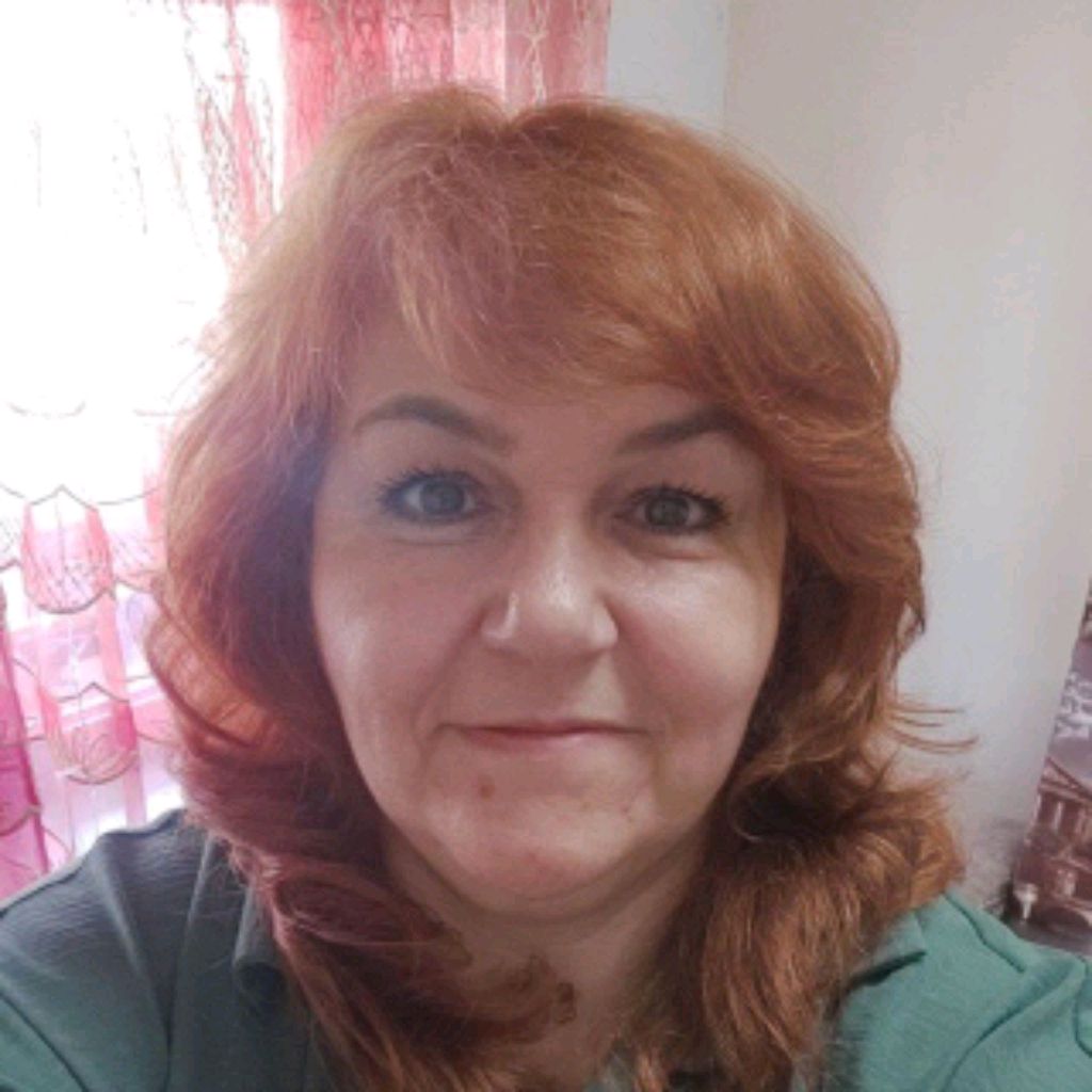 Иконка канала TaroNata