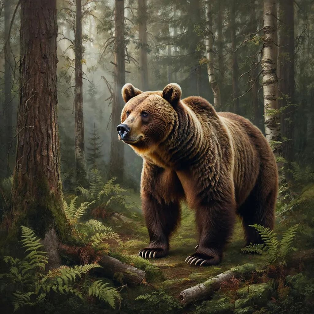 Иконка канала Константин