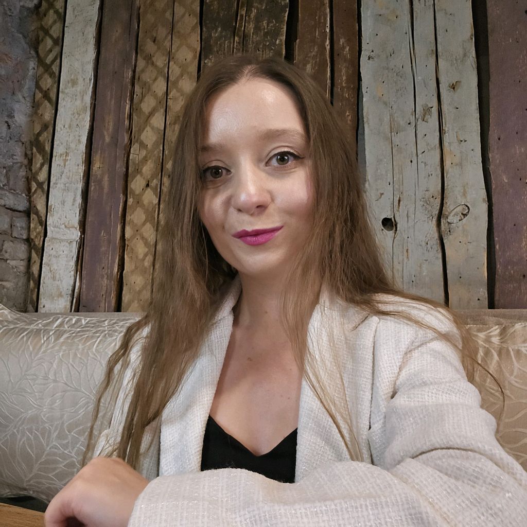 Иконка канала Ivolga