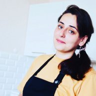 Иконка канала Кулинарное Творчество