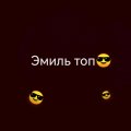 Иконка канала Эмиль Топ