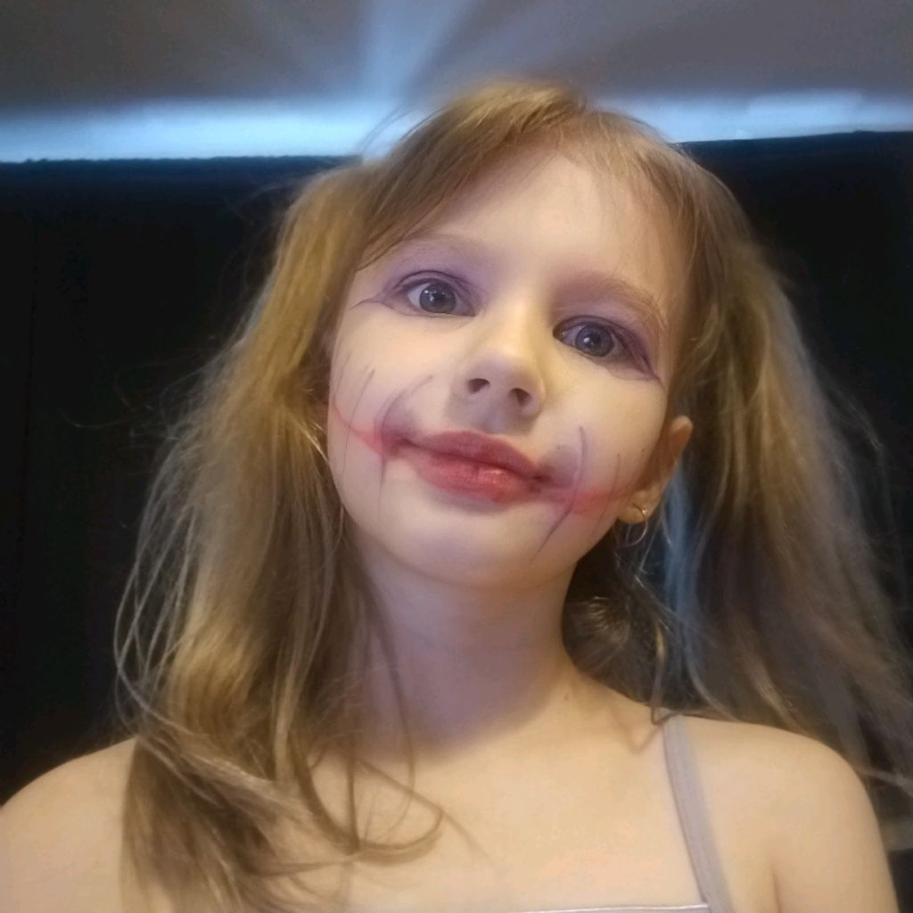 Иконка канала Sonik