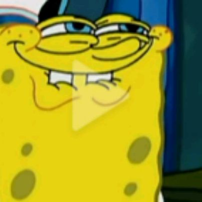 Иконка канала Geometry Dash Makcim