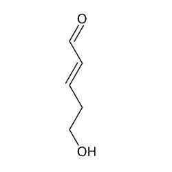 Иконка канала Hyper Pharma