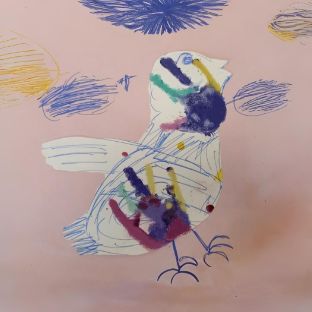 Иконка канала Mia Im & your Muse