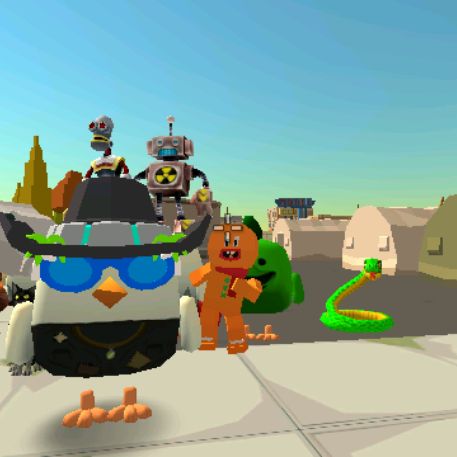 Иконка канала {🇷🇺Кирилл28к🇷🇺|ru:D