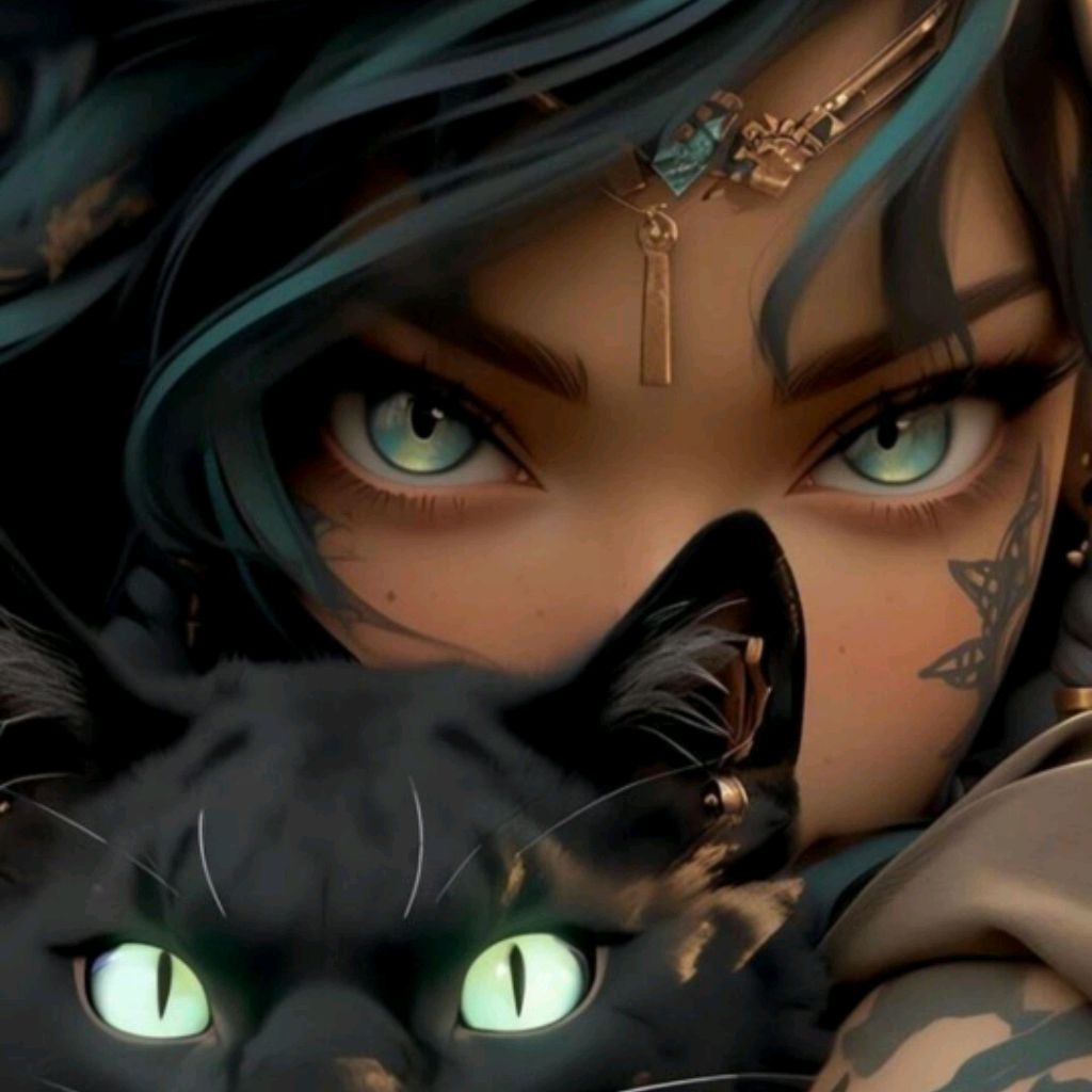 Иконка канала NK