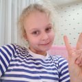 Иконка канала Nastya71637784