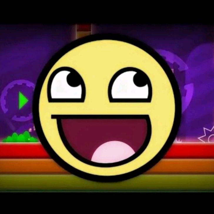 Иконка канала Влад Татус