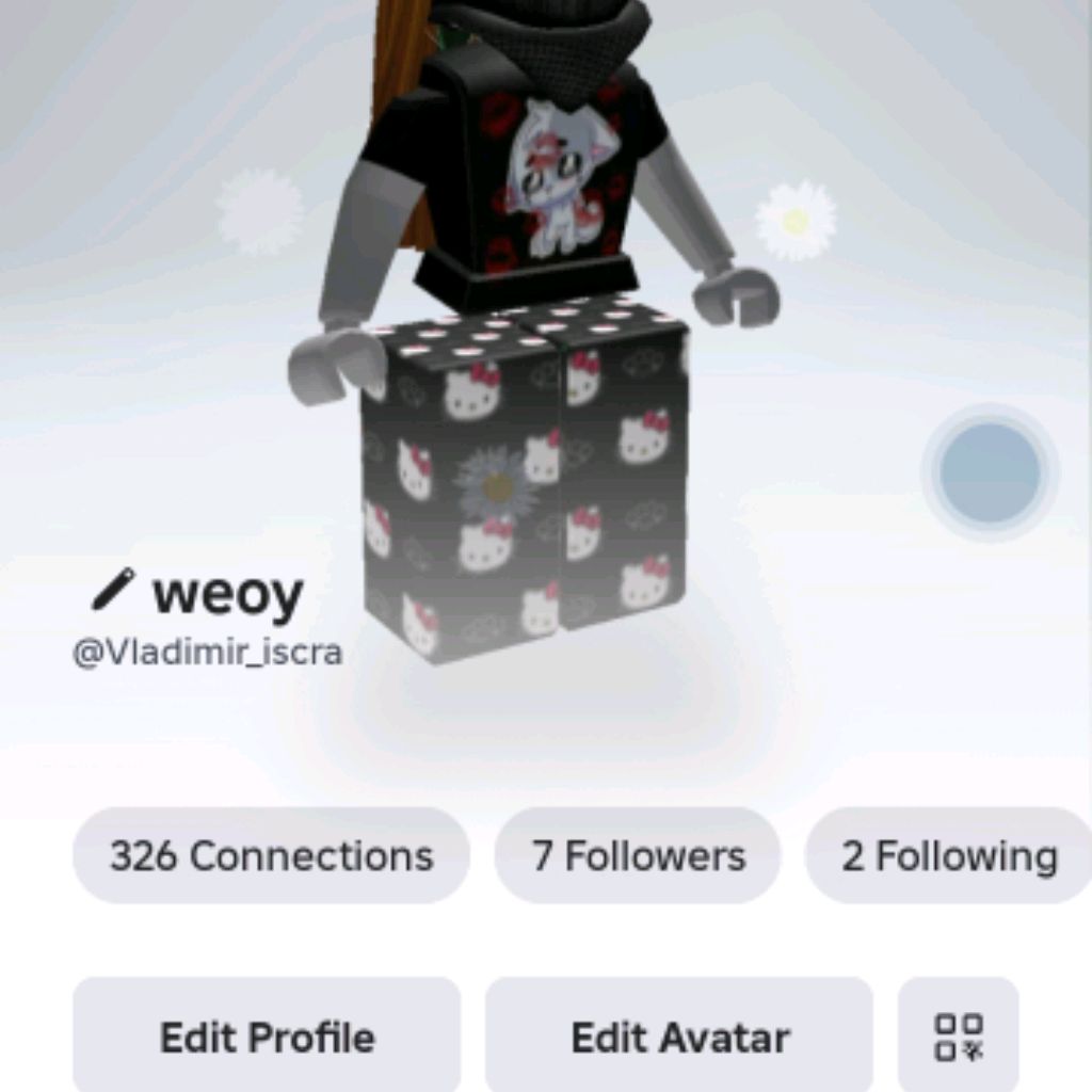 Иконка канала mir_iscra