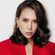 Иконка канала Дарья Орехова