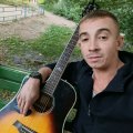 Иконка канала Miha Guitar🎸