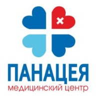 Иконка канала Медицинский центр "Панацея"