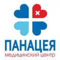 Иконка канала Медицинский центр "Панацея"