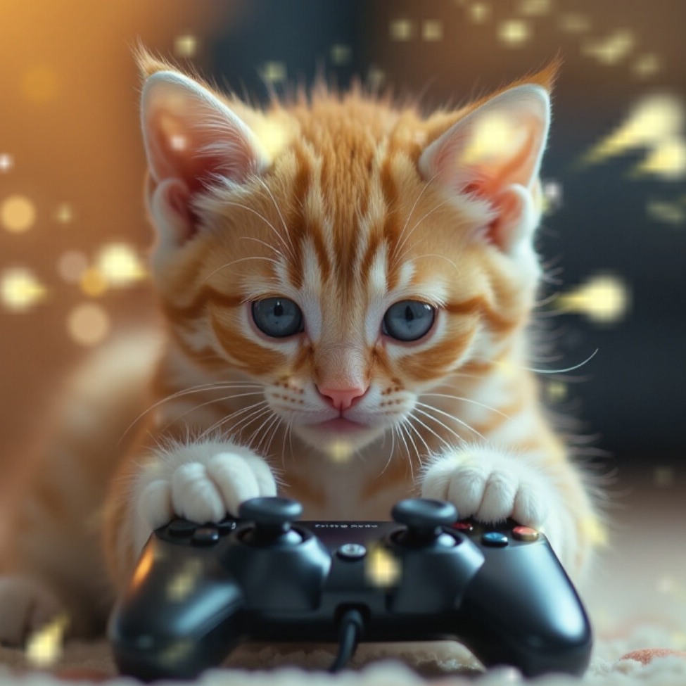 Иконка канала Фрей