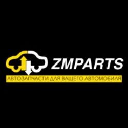 Иконка канала ZMparts.ru
