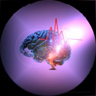 Иконка канала PaulDjun