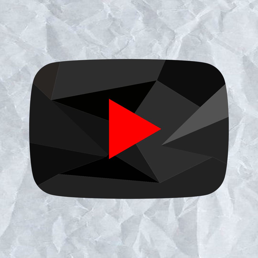 Иконка канала Лучше Всех — Найдется Все 🌎