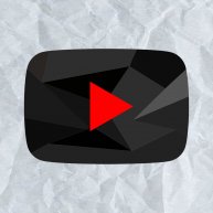 Иконка канала Лучше Всех — Найдется Все 🌎