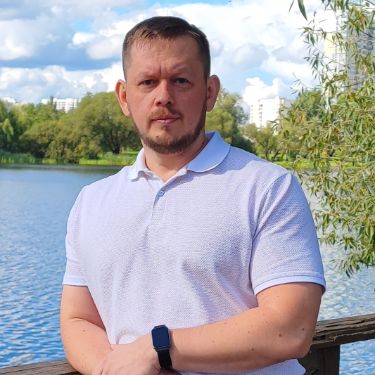 Иконка канала Игорь Хрущ Super Jump