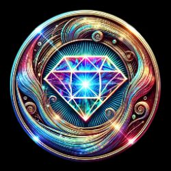 Иконка канала Kristall Soznaniy