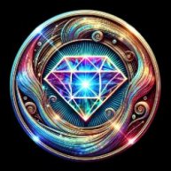 Иконка канала Kristall Soznaniy