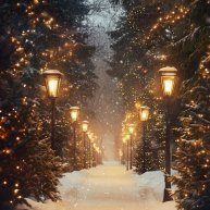 Иконка канала 🎀Mary🎀