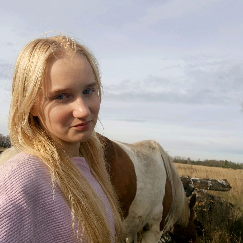 Иконка канала @"Соник Найк"❄️